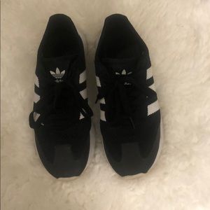 Adidas sneakers